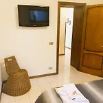 Apartament Chiara House Barga