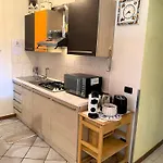 Chiara House Apartamento