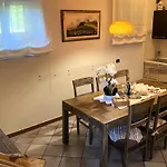 Chiara House Apartamento