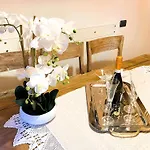 Chiara House Apartamento Barga