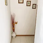 Chiara House Apartamento Barga