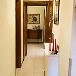 Apartamento Chiara House Barga