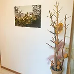 Chiara House *