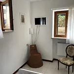Apartamento Chiara House Barga