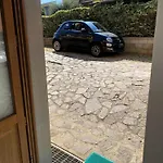 Chiara House Barga