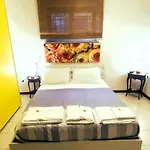 Apartamento Chiara House