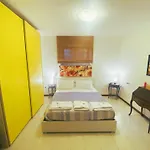 Apartamento Chiara House *