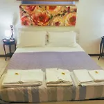 Chiara House Barga