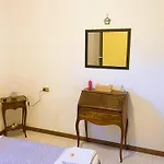 Chiara House Apartamento *