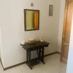 Chiara House * Barga