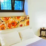 Chiara House Apartamento