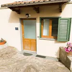 Apartamento Chiara House *