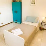 Chiara House
