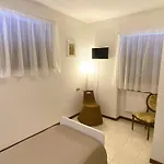 Chiara House Apartamento *
