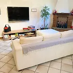 Chiara House Apartamento Barga