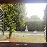Chiara House