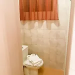 Chiara House Apartamento *
