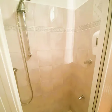 Appartement Chiara House *