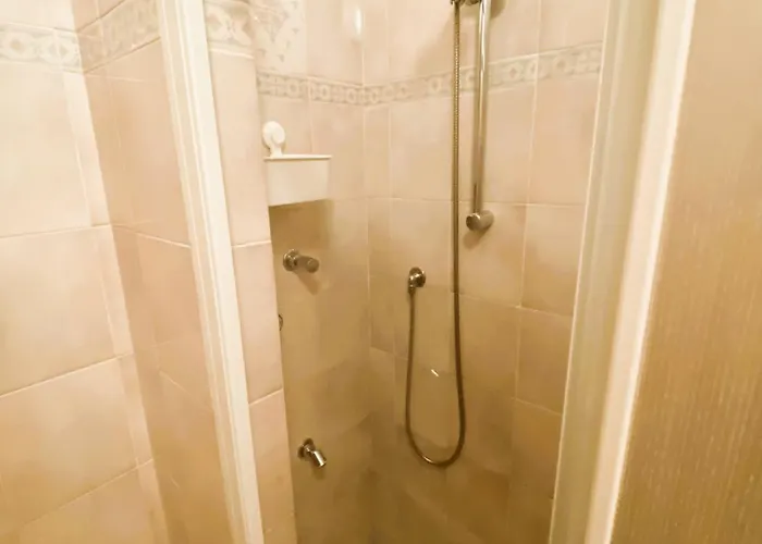 Chiara House 아파트 *